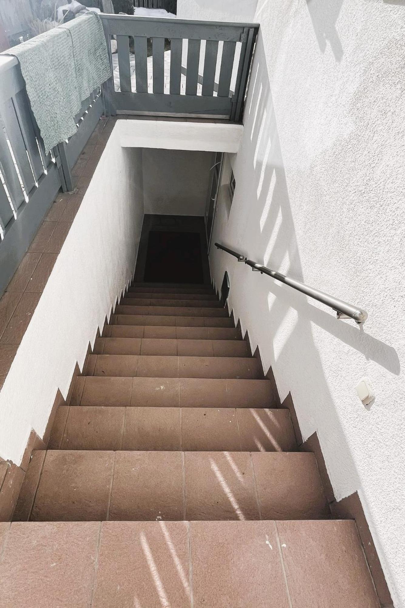 Haus Rabensteiner Apartment Scharnitz Luaran gambar